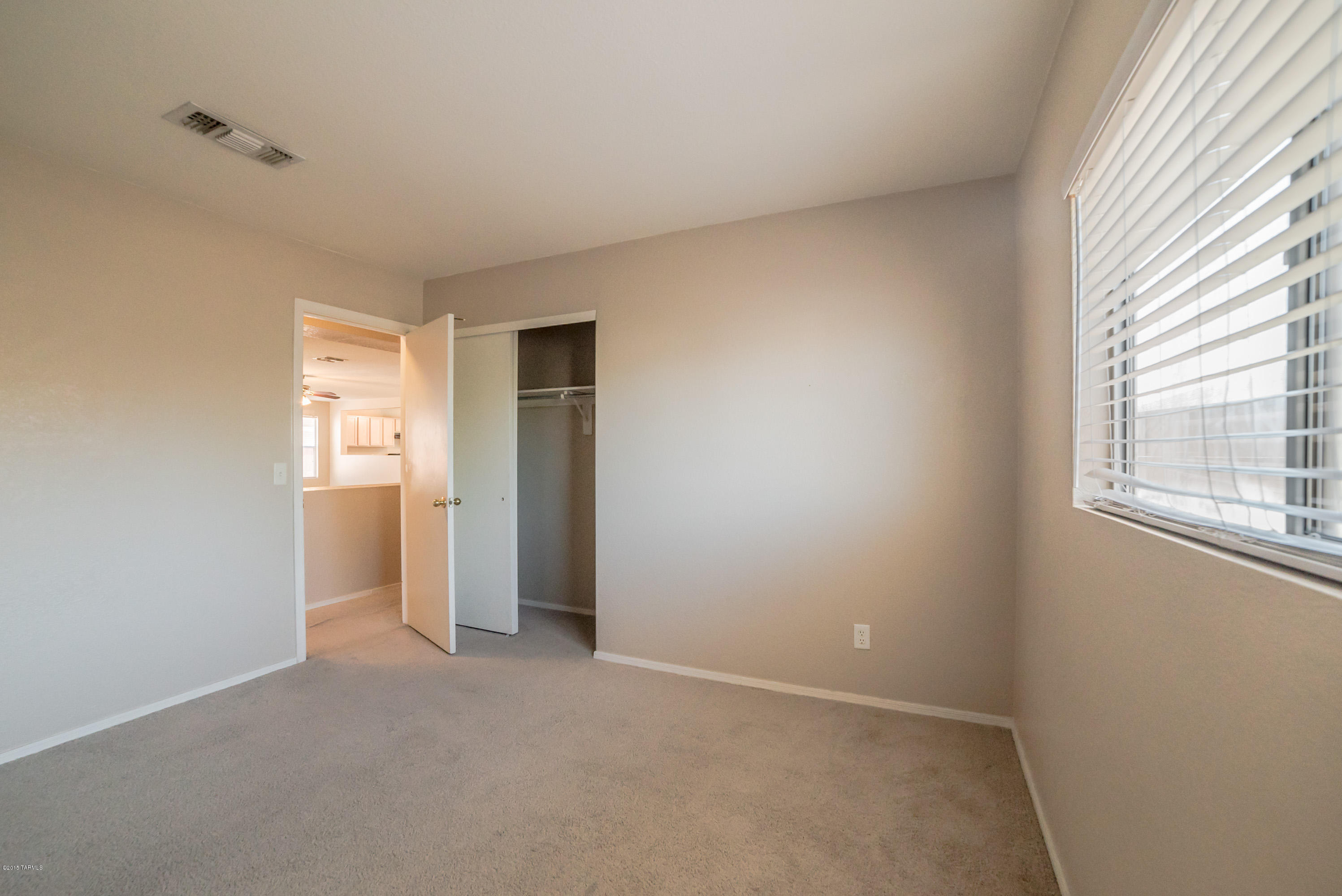 Tucson Mountain Sanctuary (1-154) - Residential