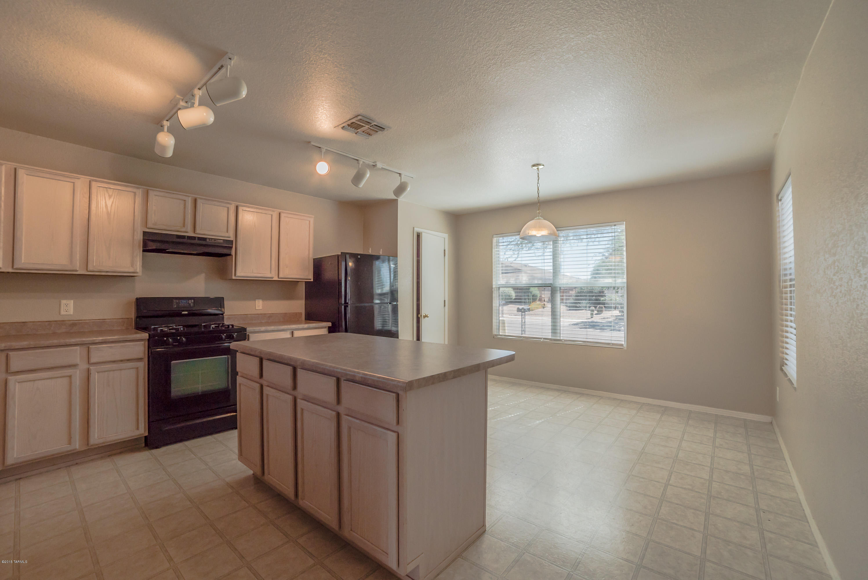 Tucson Mountain Sanctuary (1-154) - Residential