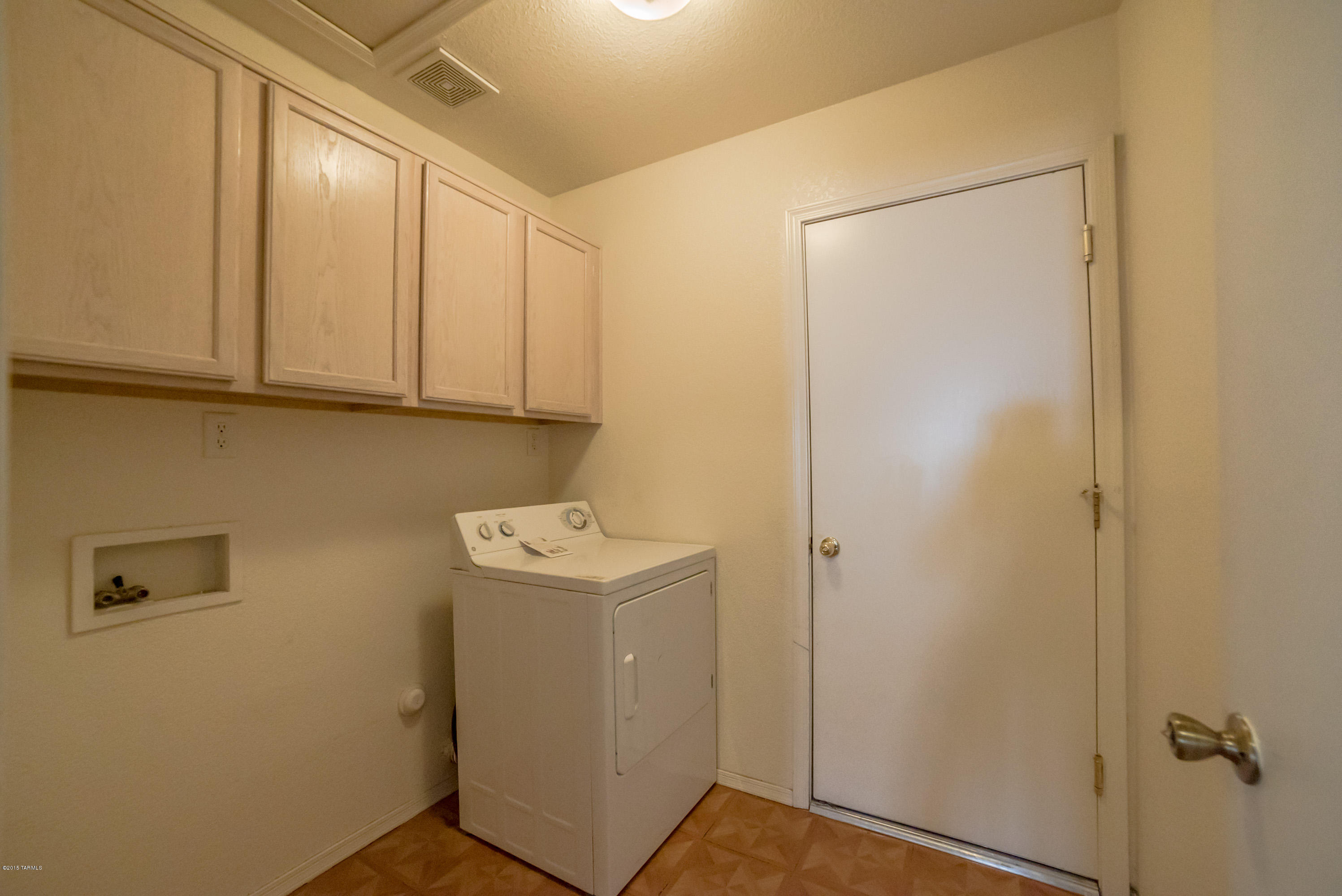 Tucson Mountain Sanctuary (1-154) - Residential