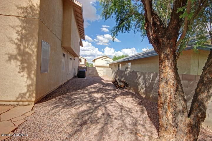 Countryside Heights (1-125) - Residential