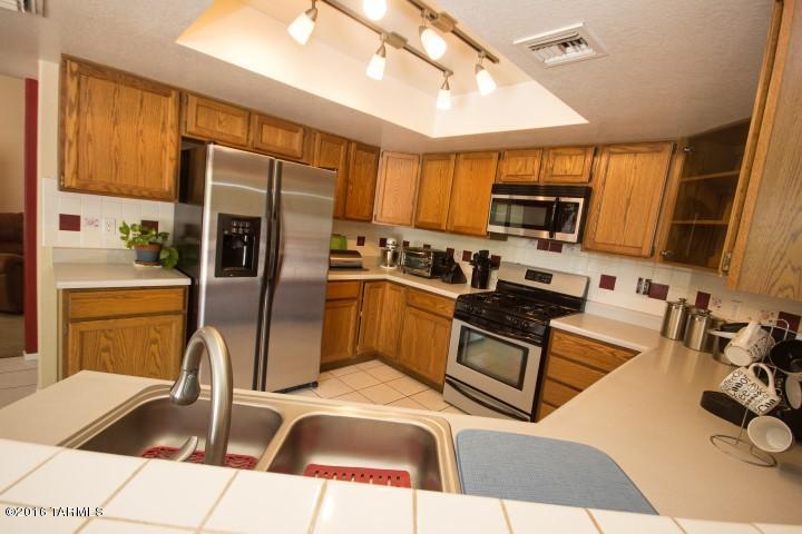 Countryside Heights (1-125) - Residential