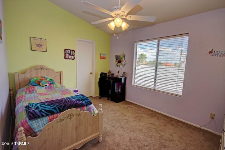 Countryside Heights (1-125) - Residential