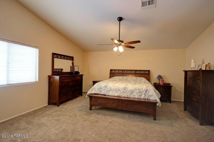 Countryside Heights (1-125) - Residential