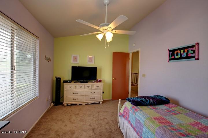 Countryside Heights (1-125) - Residential