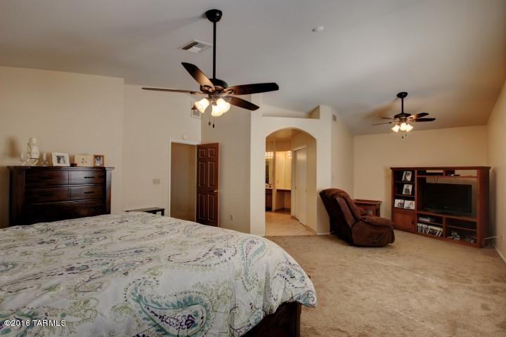 Countryside Heights (1-125) - Residential