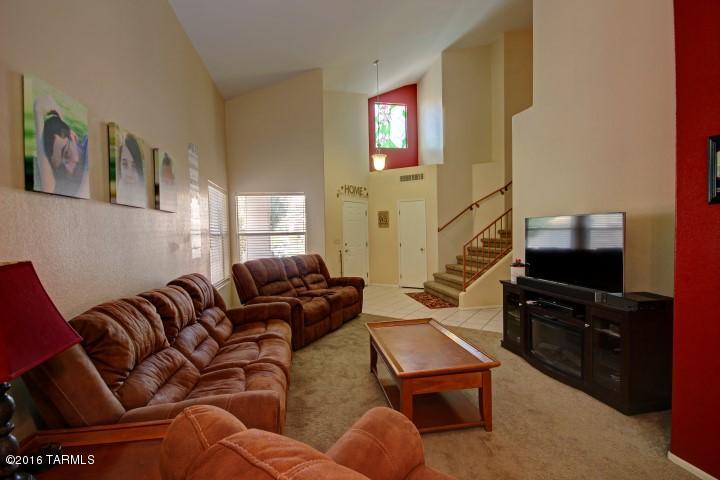 Countryside Heights (1-125) - Residential