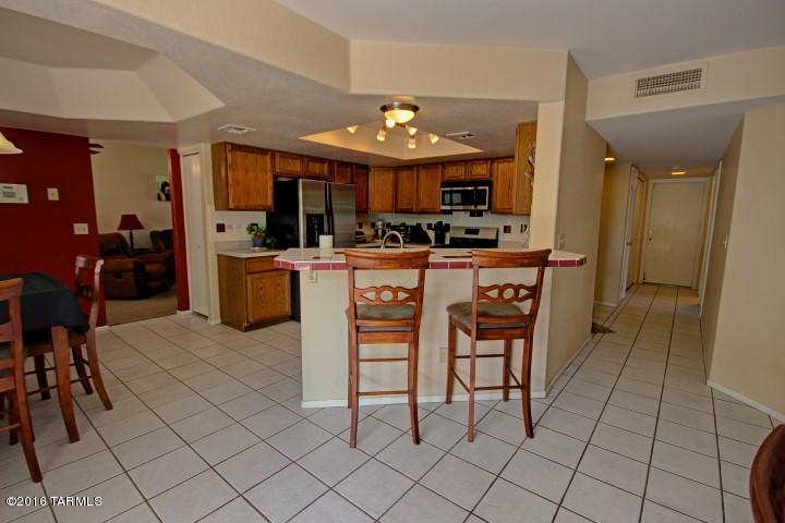 Countryside Heights (1-125) - Residential