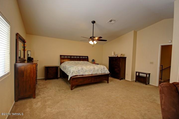 Countryside Heights (1-125) - Residential