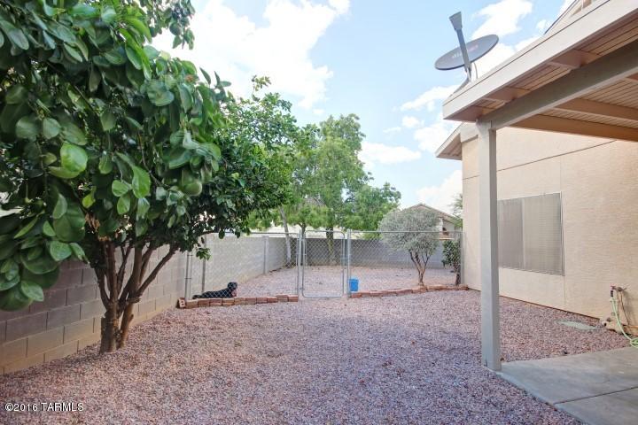 Countryside Heights (1-125) - Residential