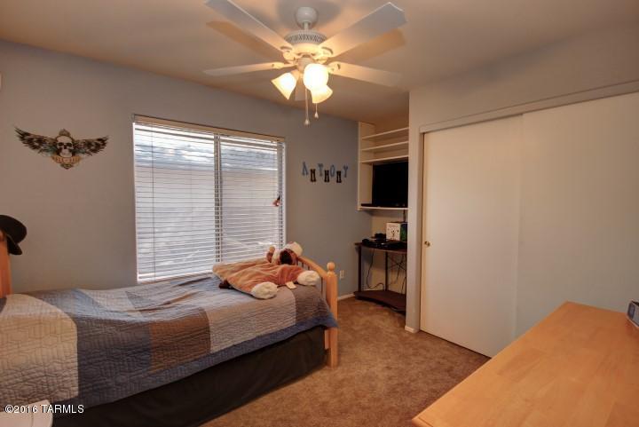 Countryside Heights (1-125) - Residential