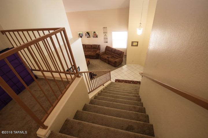Countryside Heights (1-125) - Residential