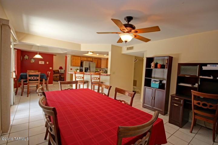 Countryside Heights (1-125) - Residential