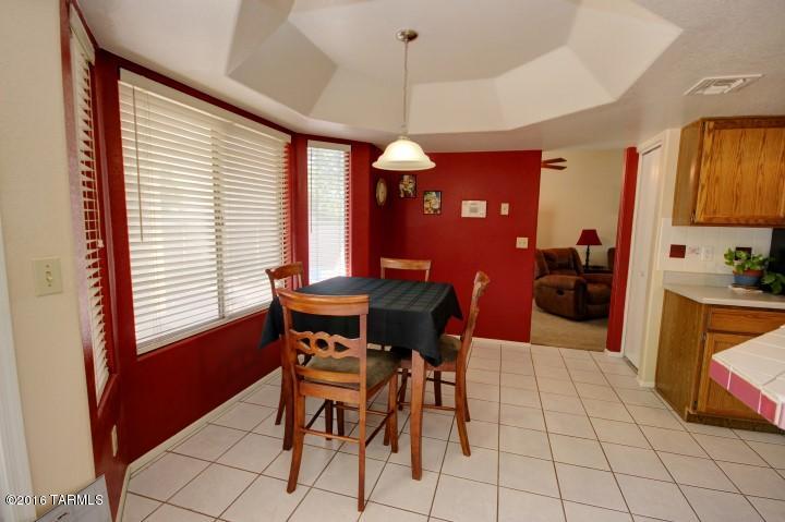 Countryside Heights (1-125) - Residential