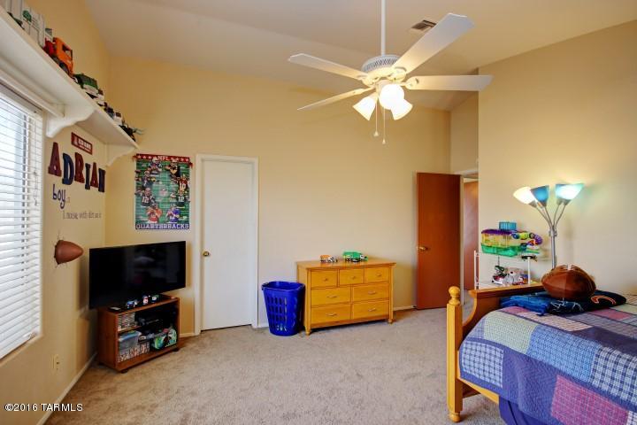 Countryside Heights (1-125) - Residential