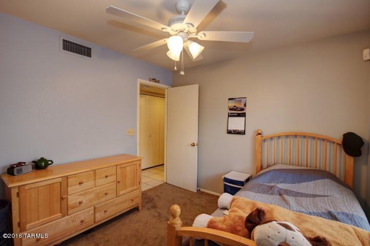 Countryside Heights (1-125) - Residential