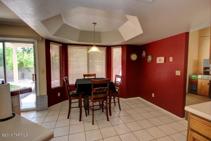 Countryside Heights (1-125) - Residential