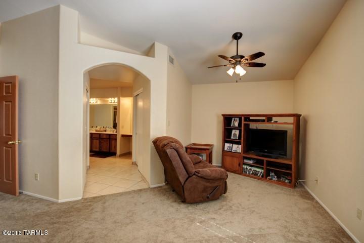 Countryside Heights (1-125) - Residential
