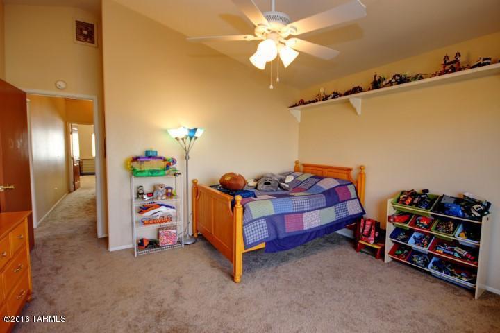 Countryside Heights (1-125) - Residential