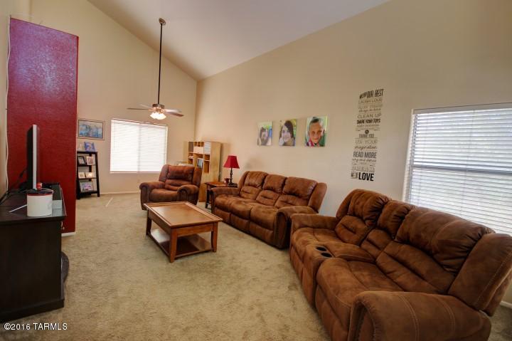 Countryside Heights (1-125) - Residential