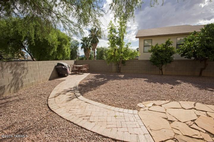Countryside Heights (1-125) - Residential