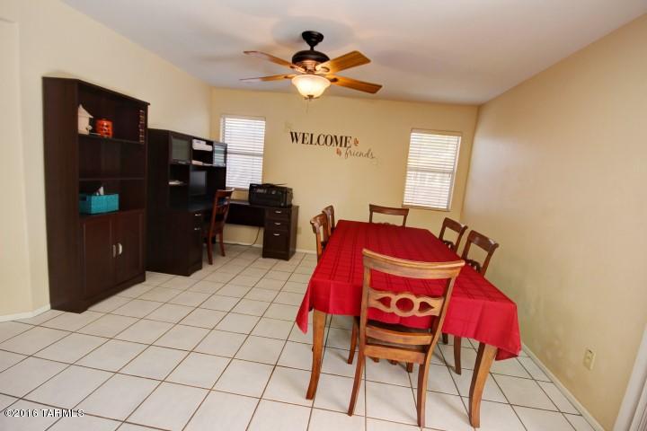 Countryside Heights (1-125) - Residential