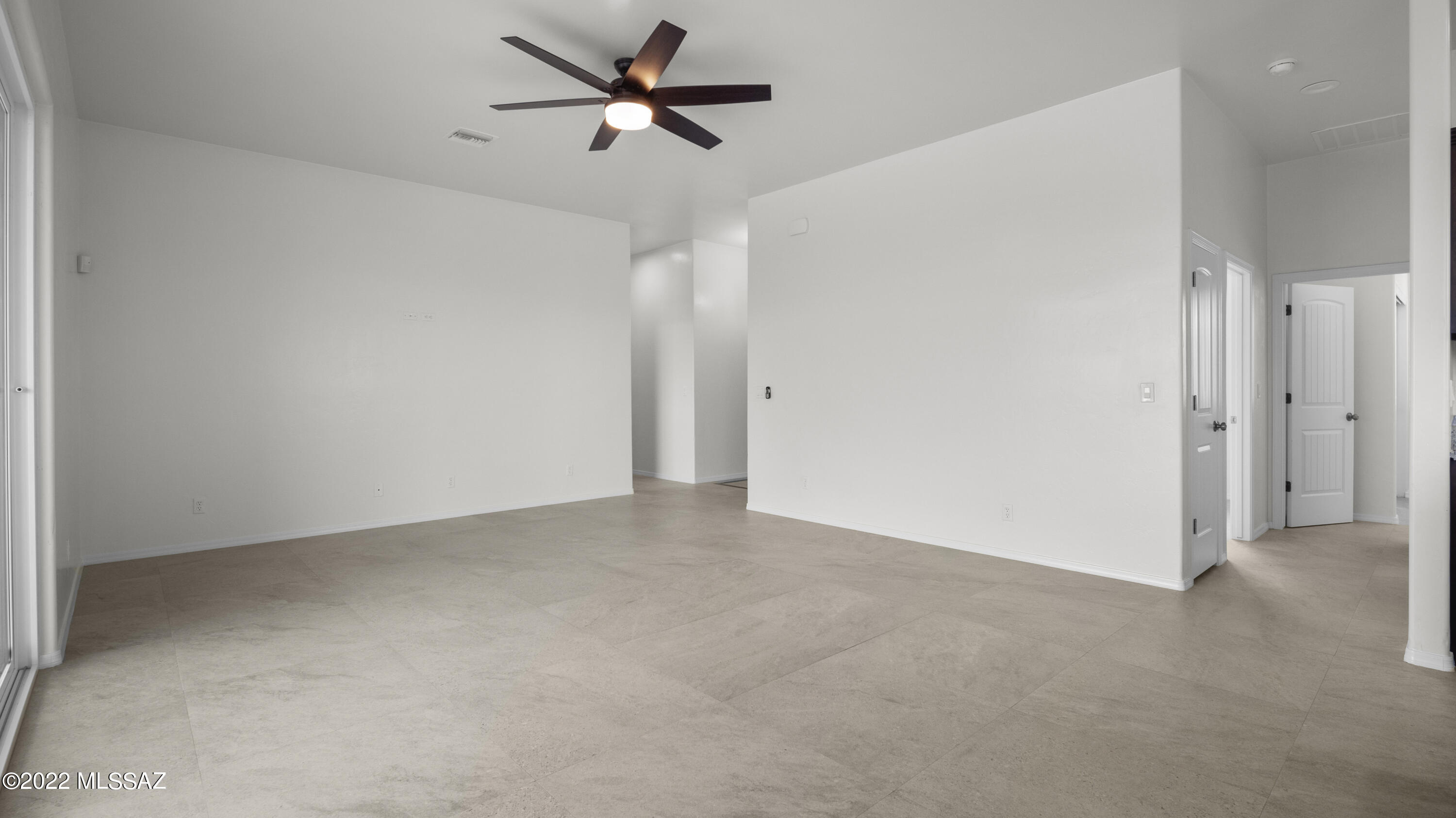 Rio Rico Ranchettes 18 - Residential