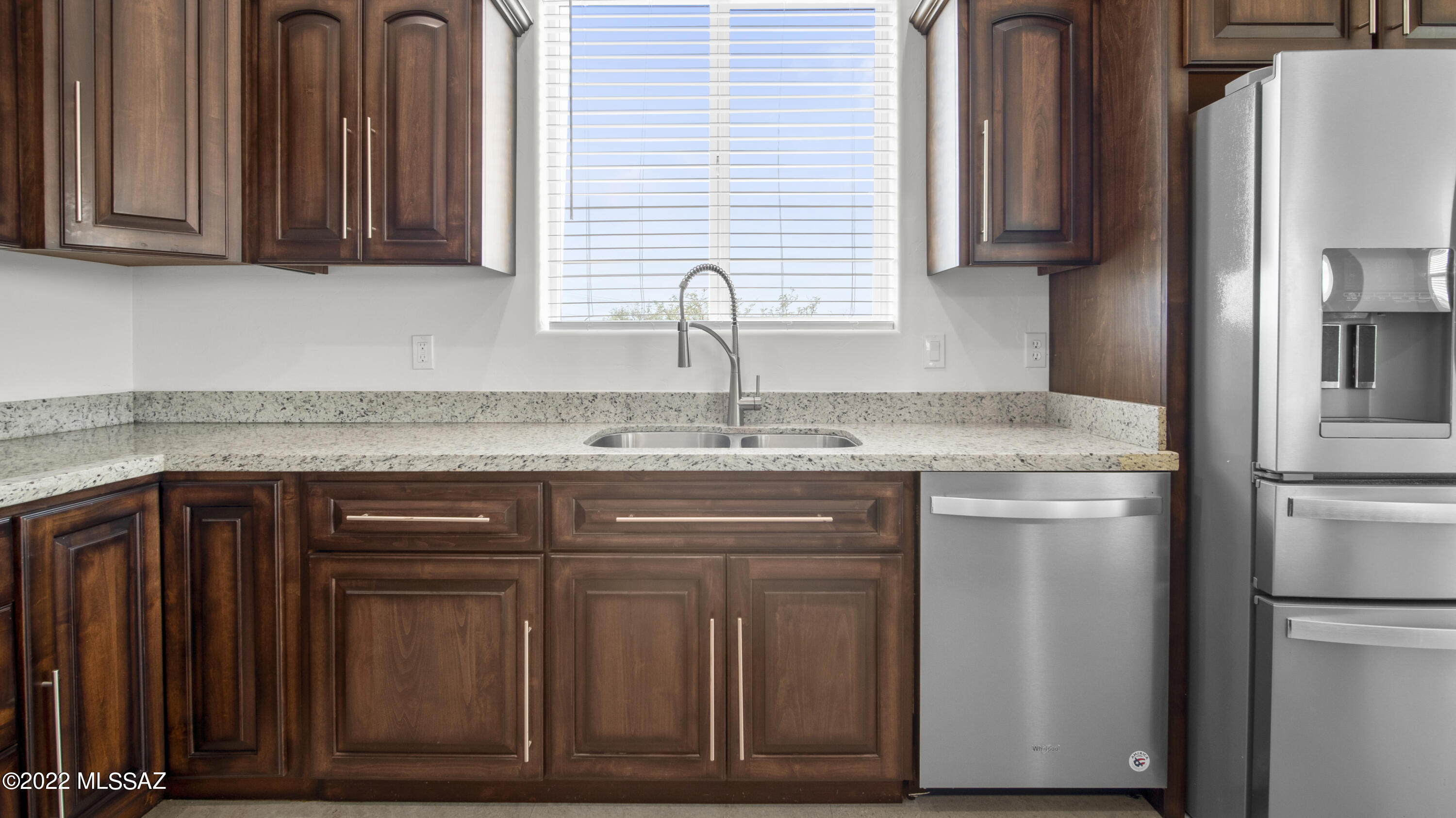 Rio Rico Ranchettes 18 - Residential