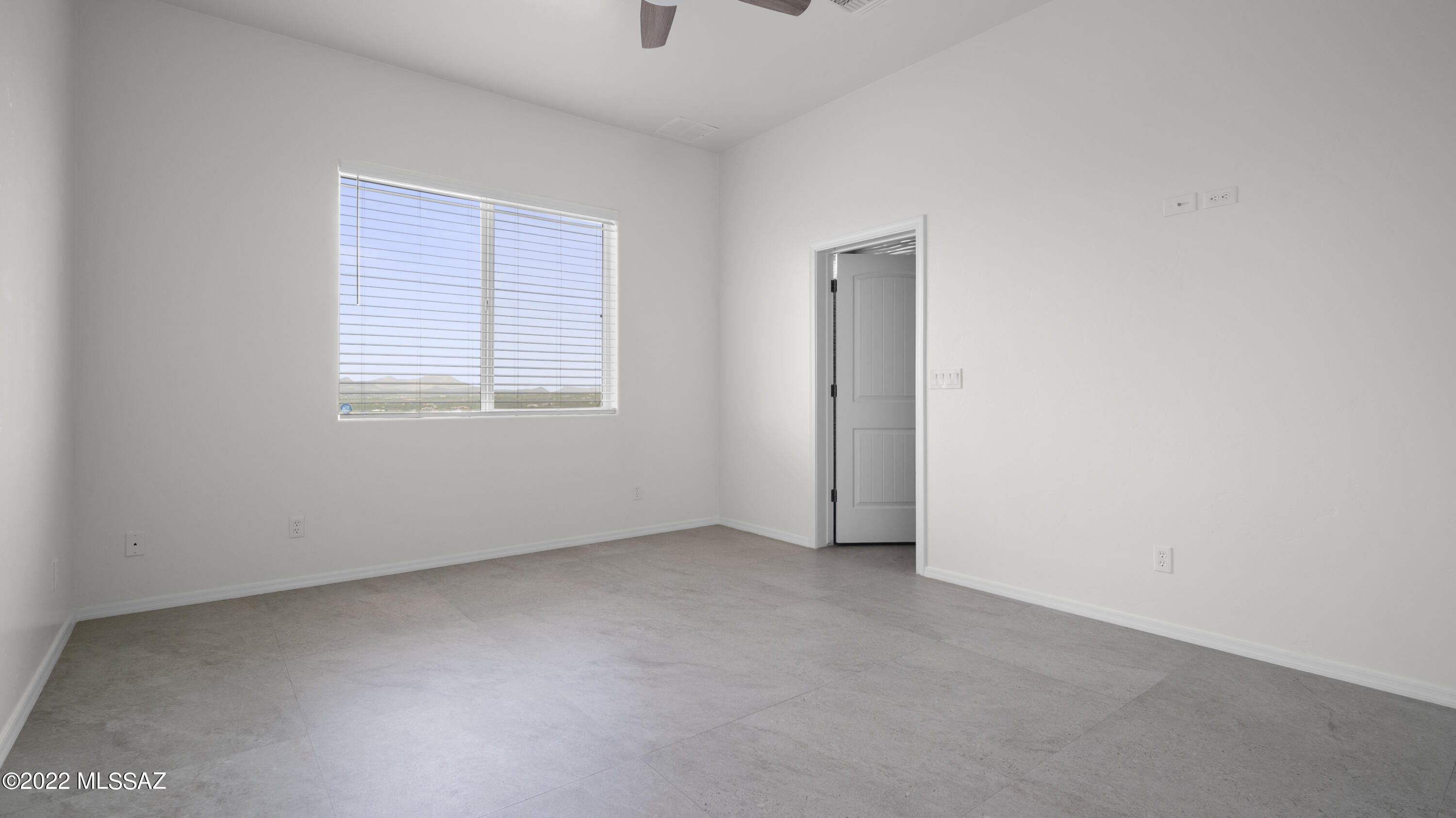 Rio Rico Ranchettes 18 - Residential
