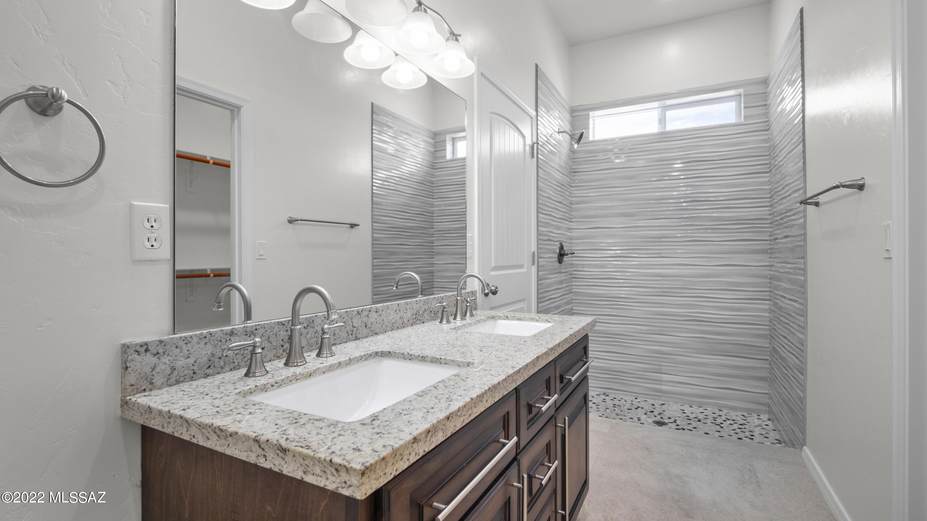 Rio Rico Ranchettes 18 - Residential