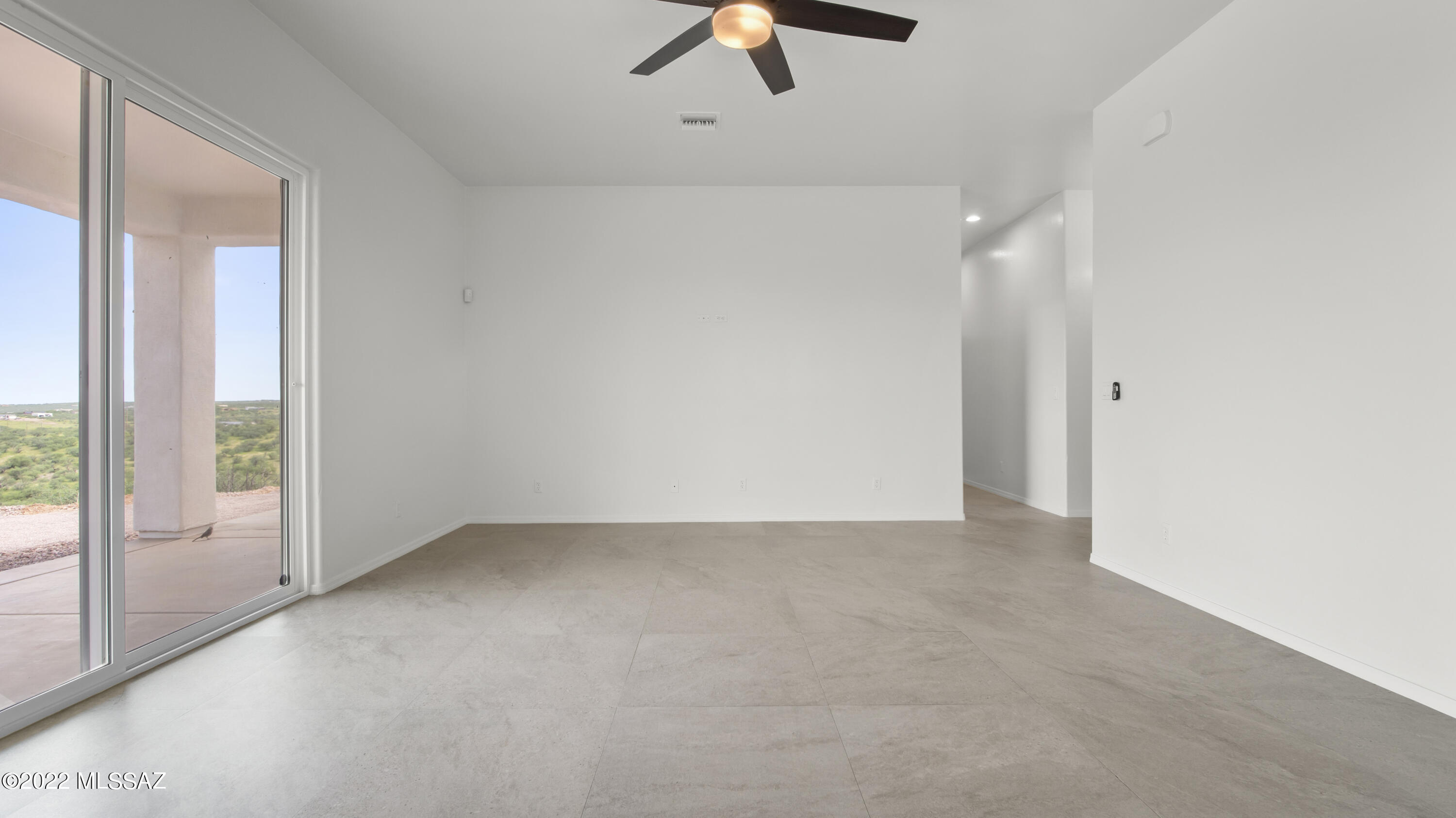 Rio Rico Ranchettes 18 - Residential