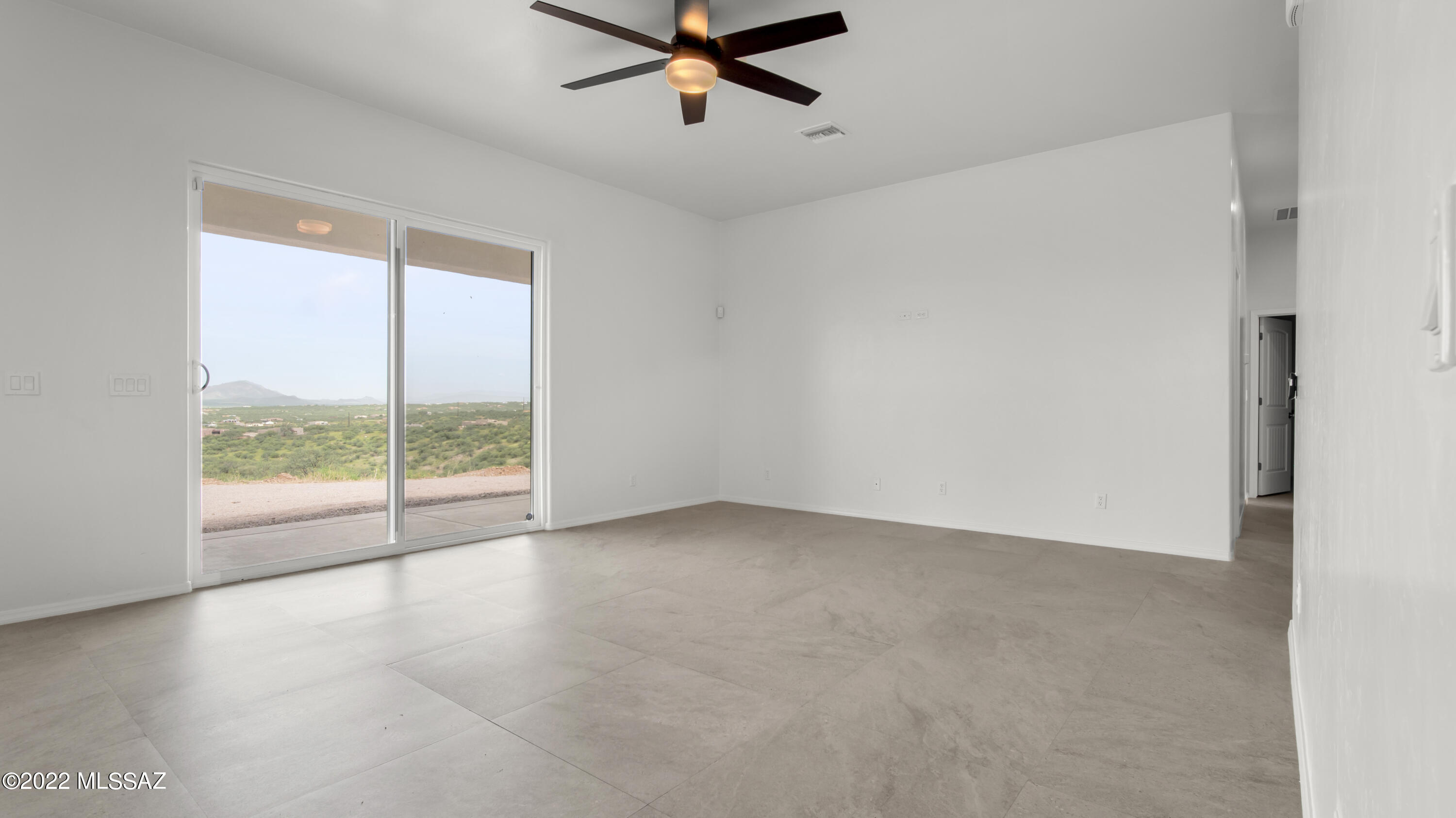 Rio Rico Ranchettes 18 - Residential