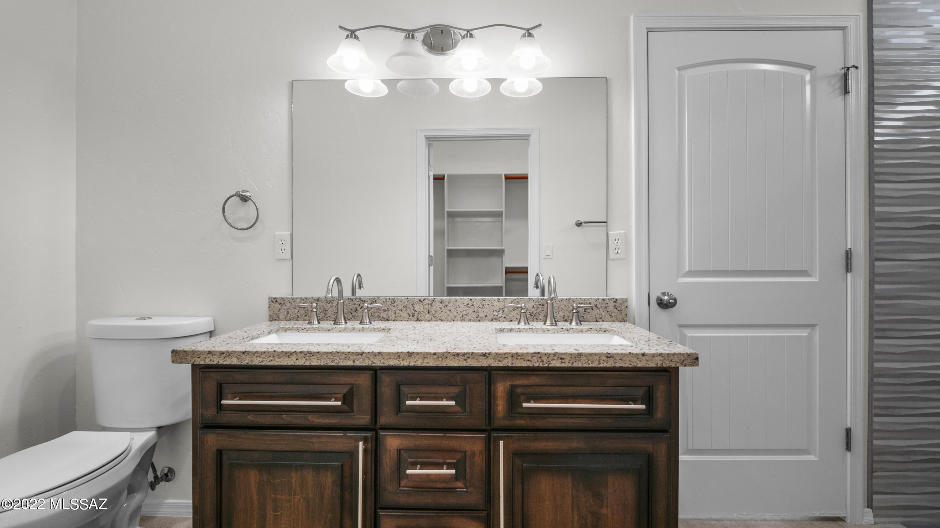 Rio Rico Ranchettes 18 - Residential