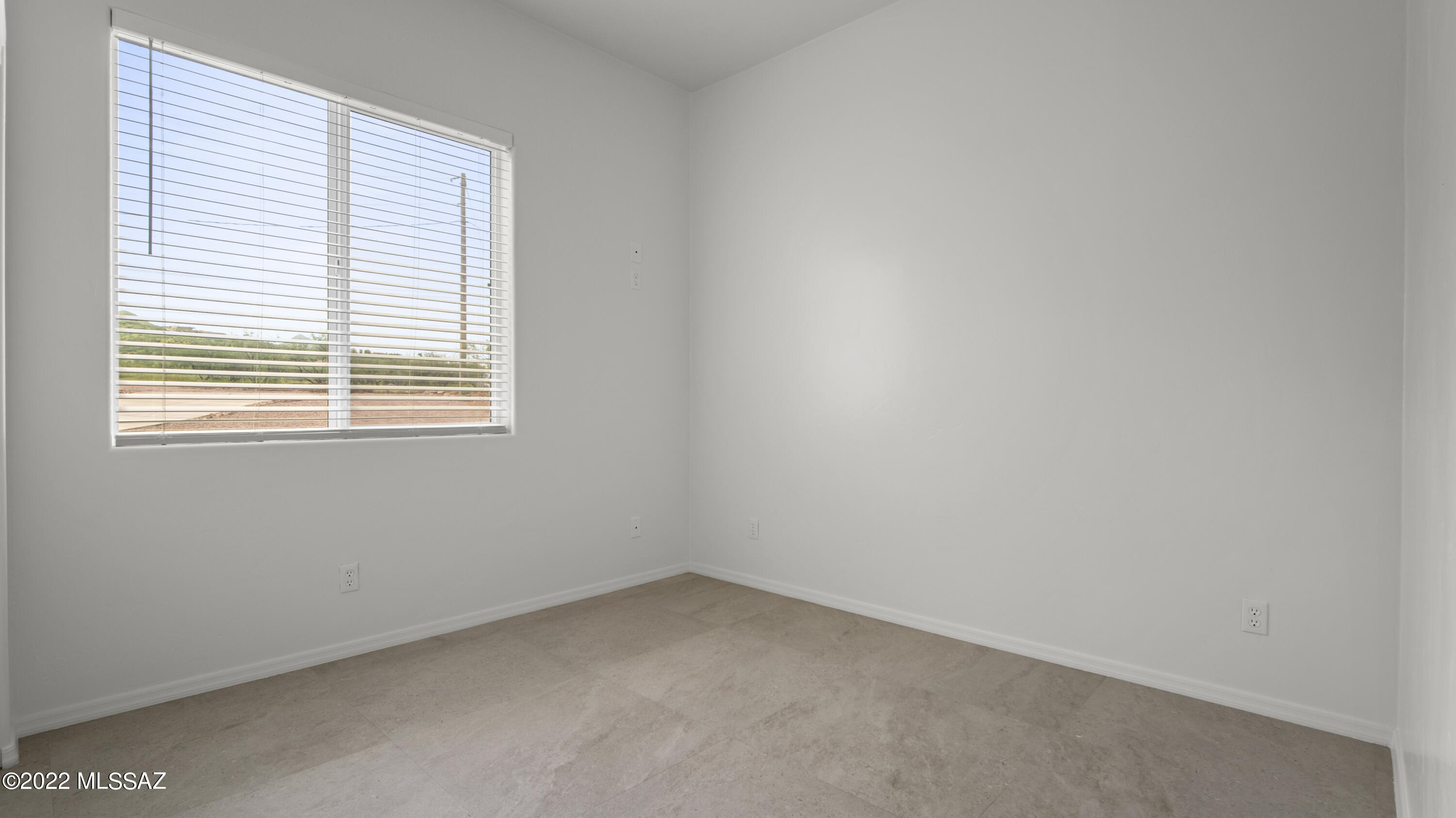 Rio Rico Ranchettes 18 - Residential