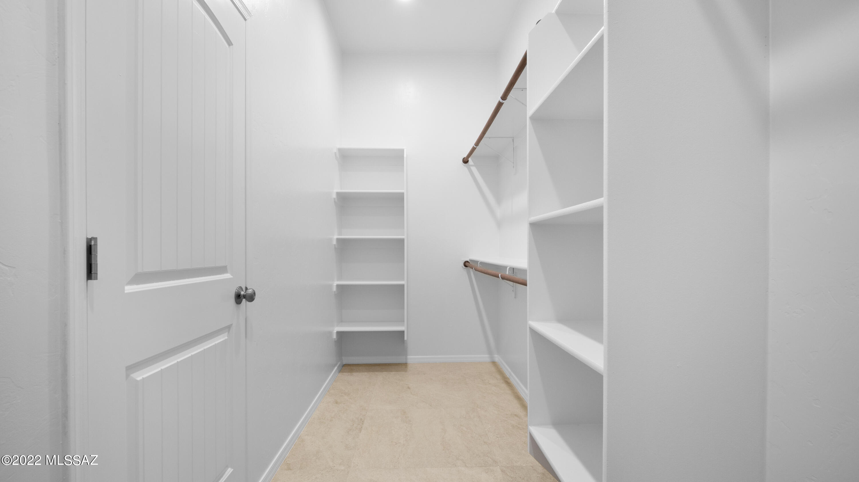 Rio Rico Ranchettes 18 - Residential