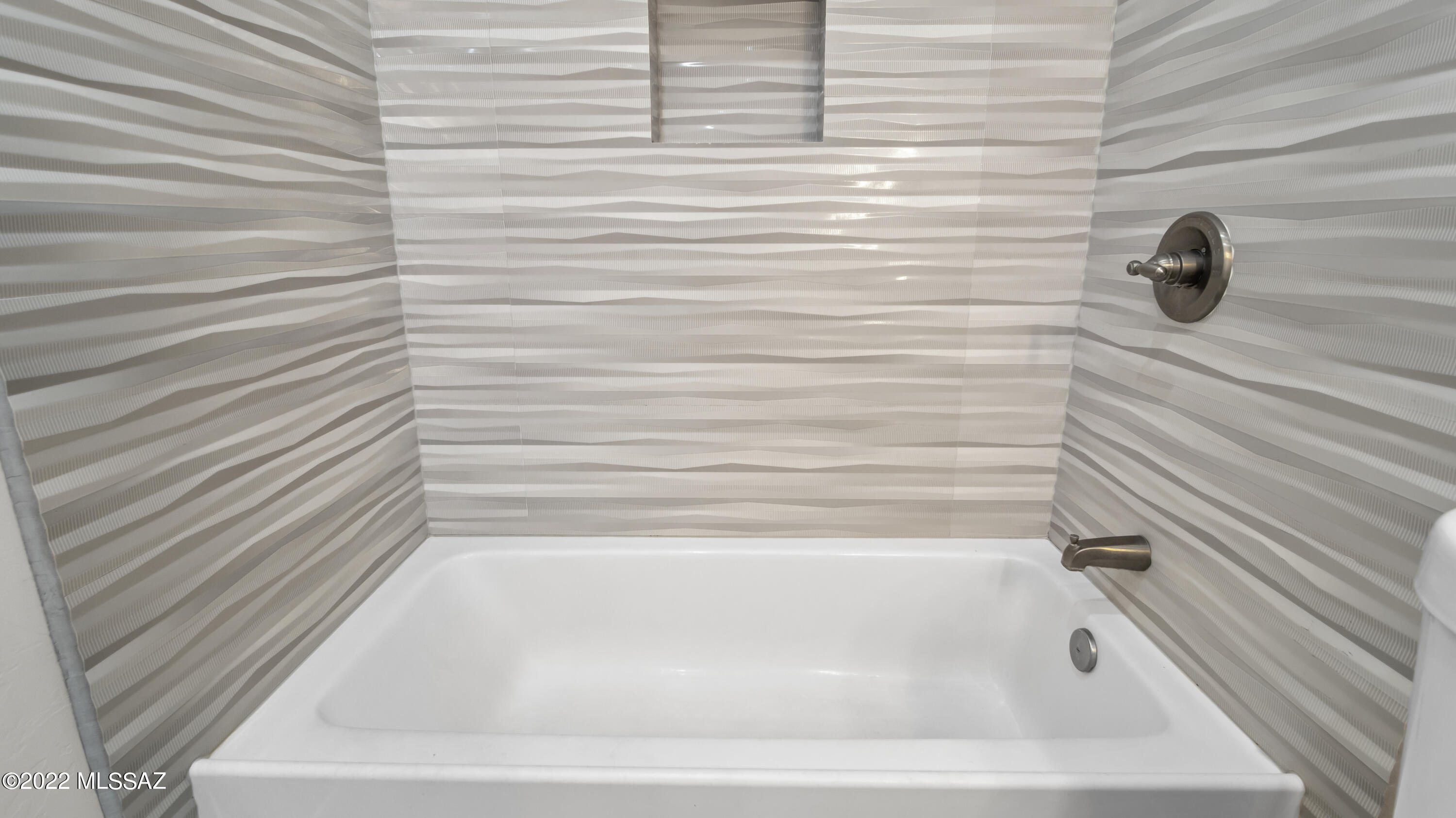 Rio Rico Ranchettes 18 - Residential
