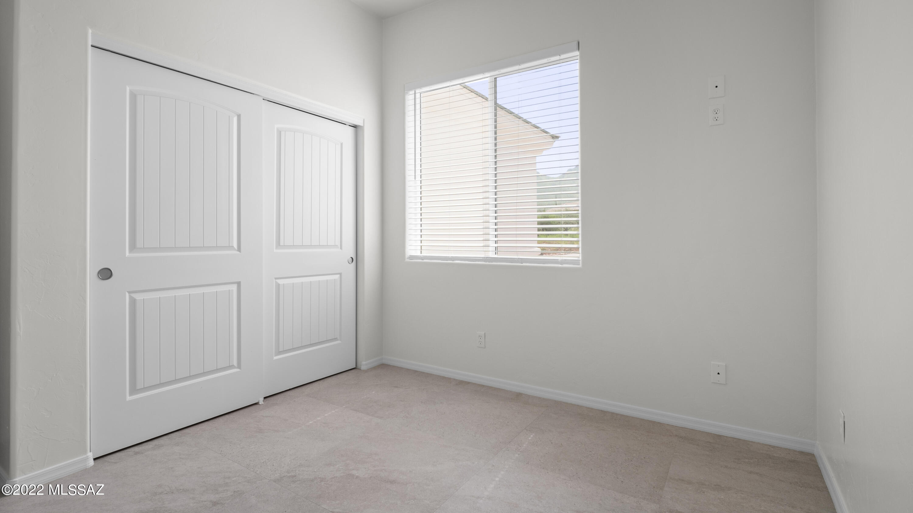 Rio Rico Ranchettes 18 - Residential