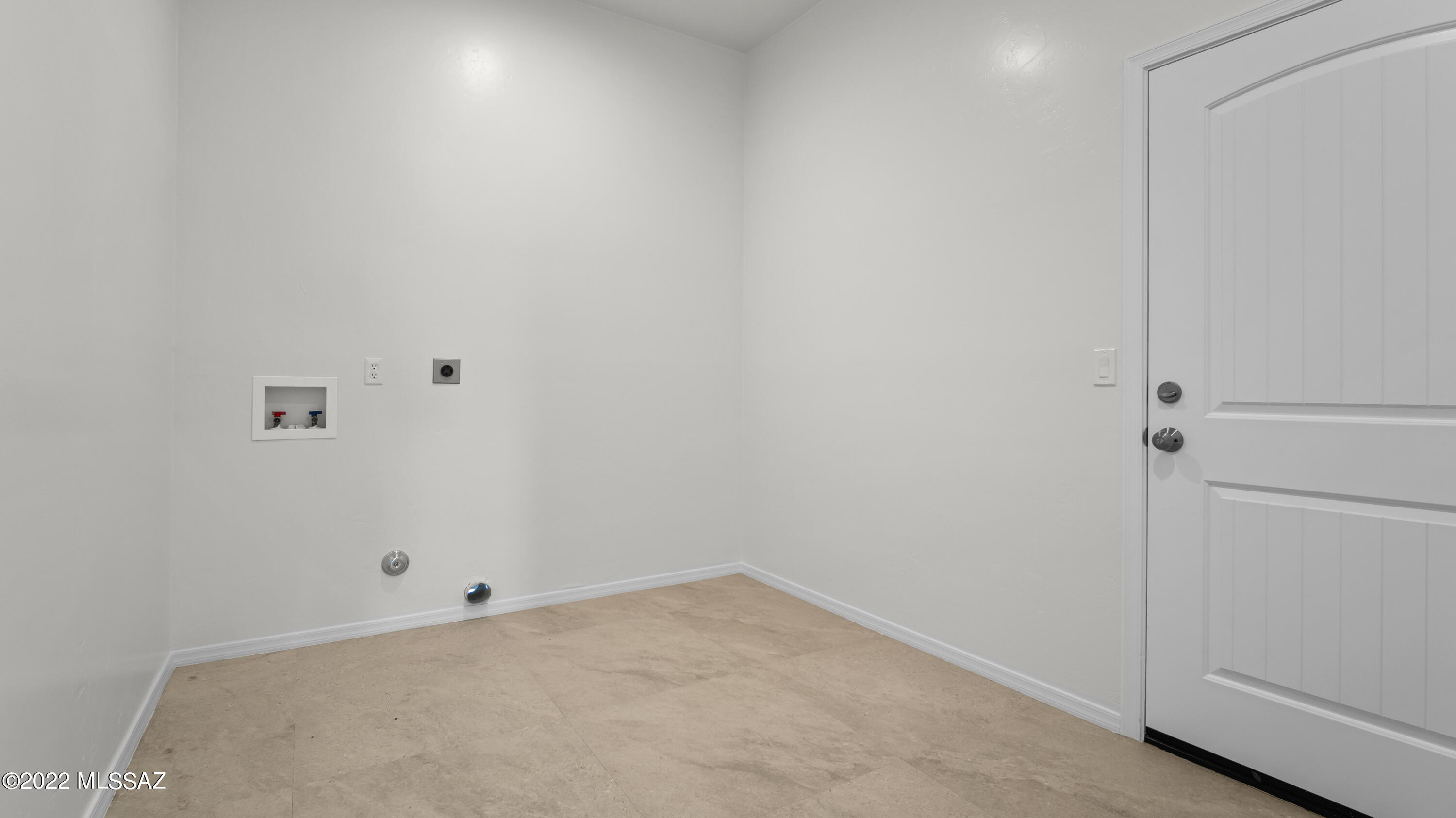 Rio Rico Ranchettes 18 - Residential