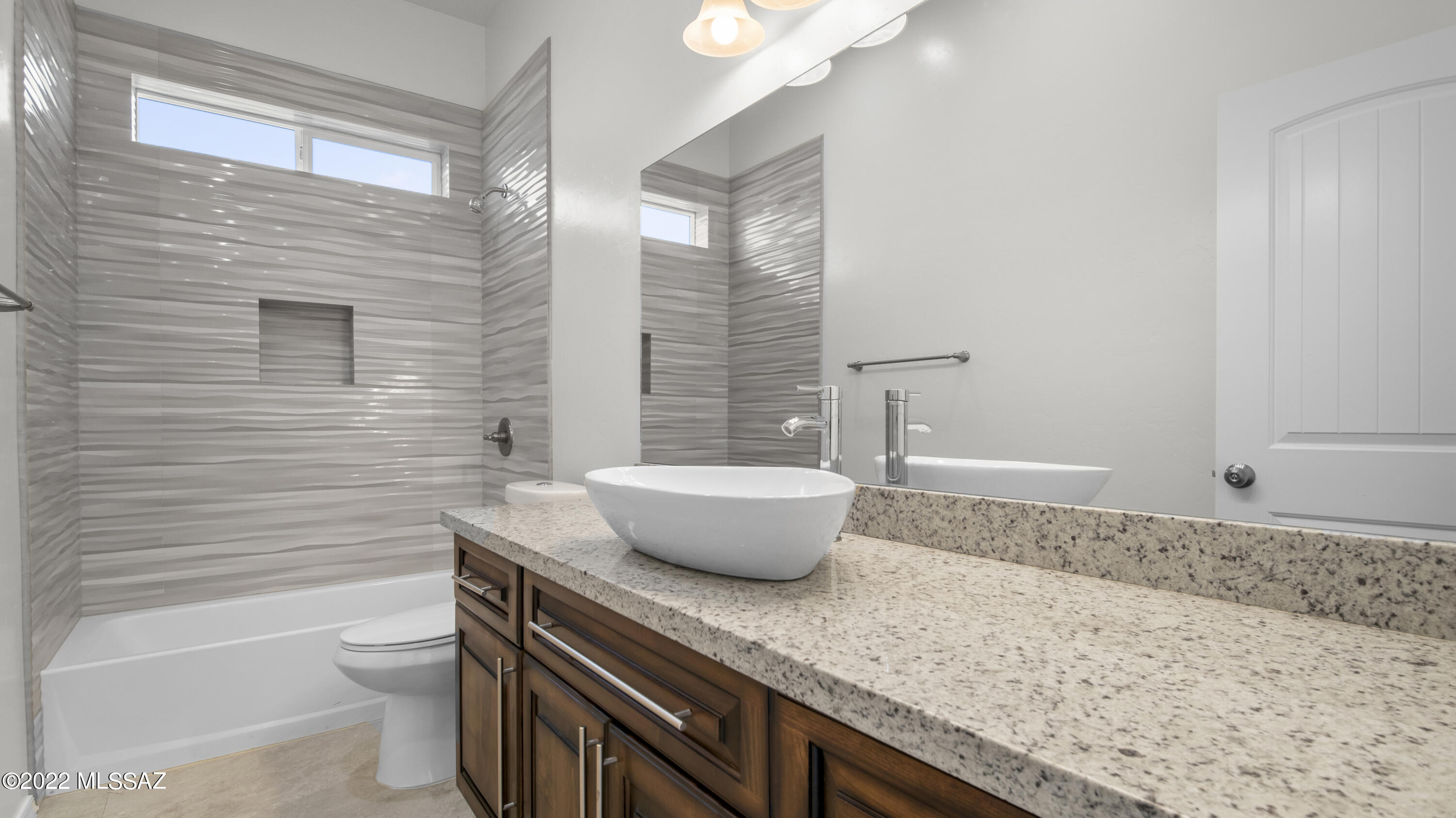 Rio Rico Ranchettes 18 - Residential