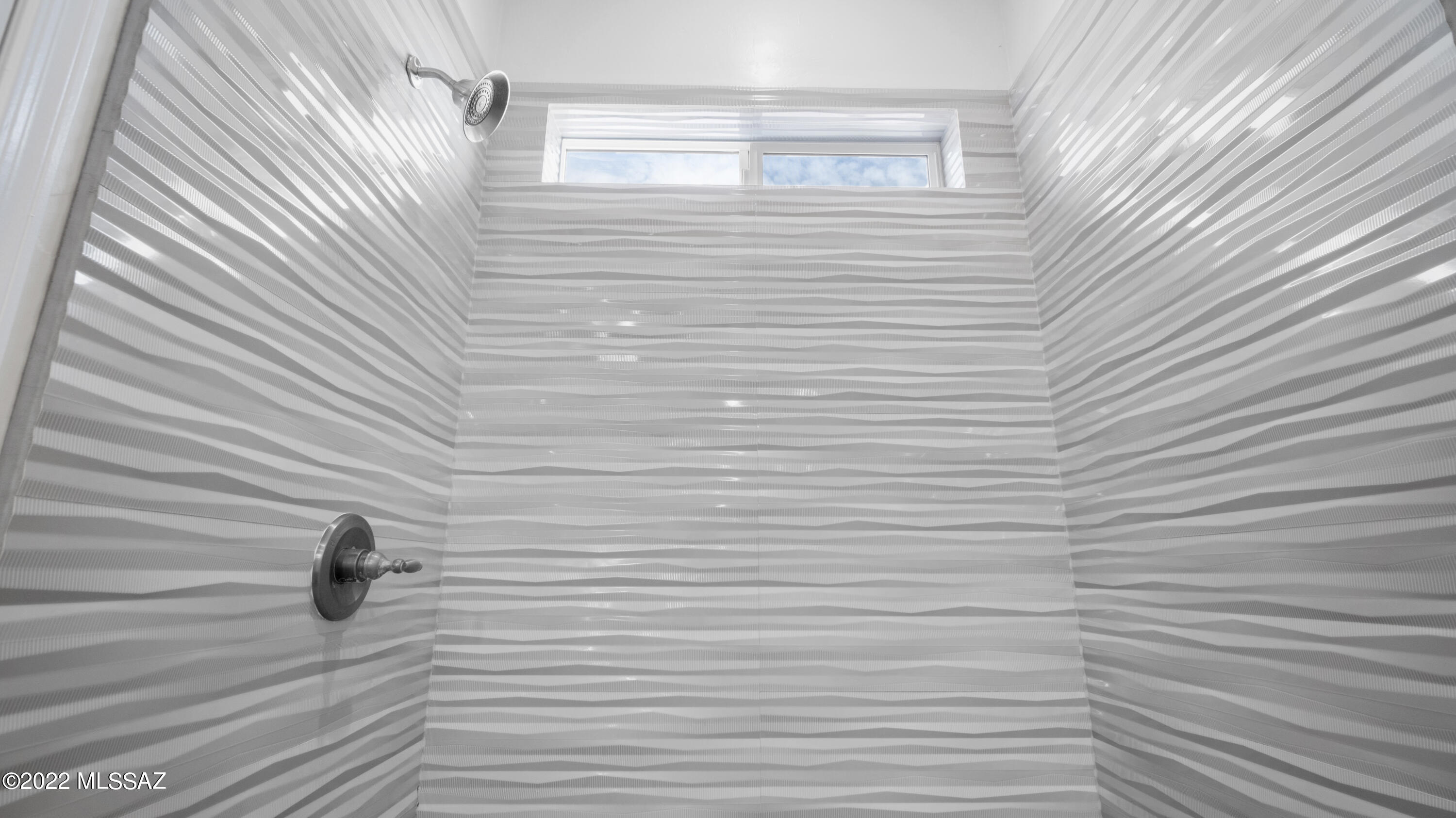 Rio Rico Ranchettes 18 - Residential
