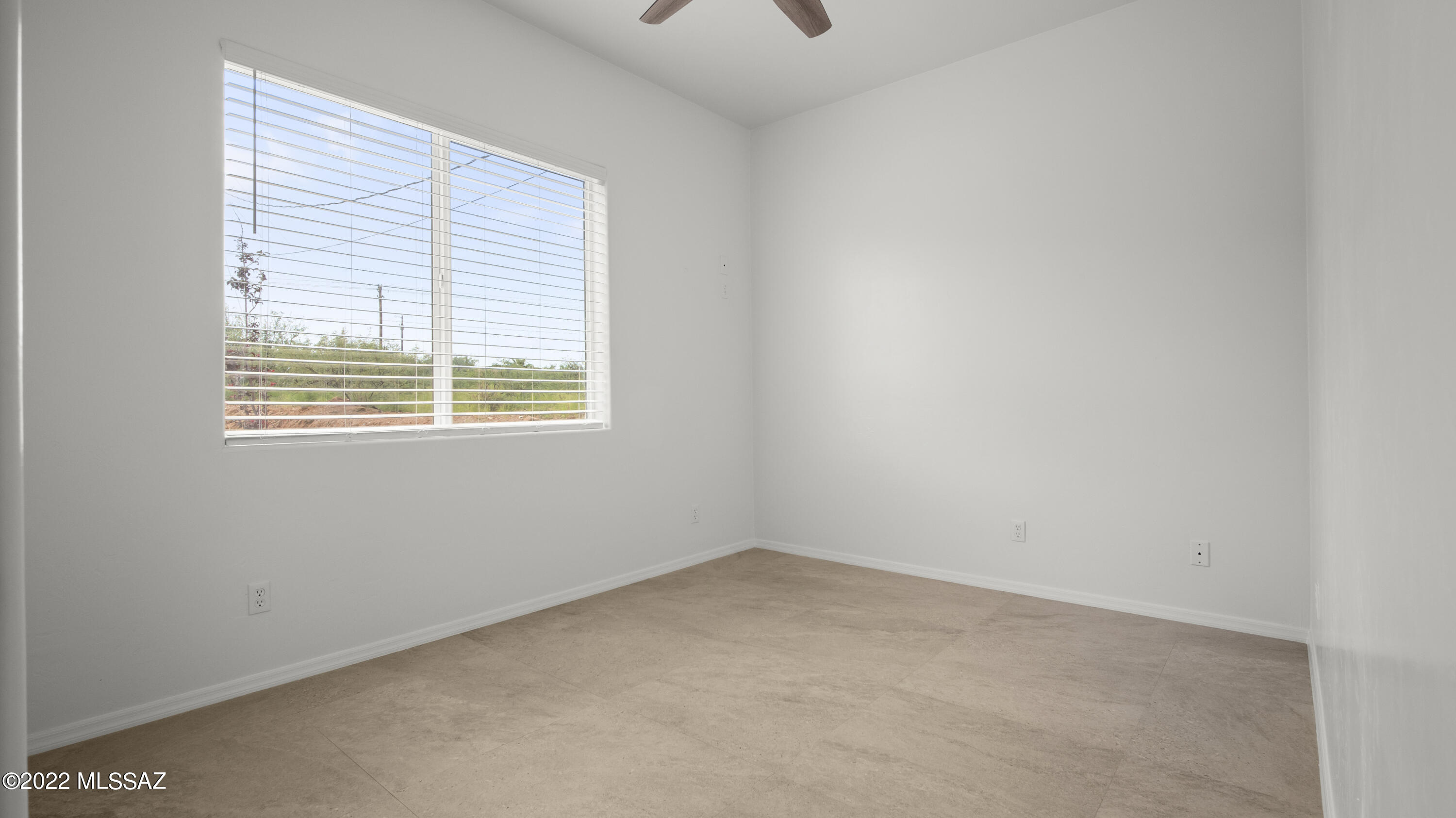 Rio Rico Ranchettes 18 - Residential