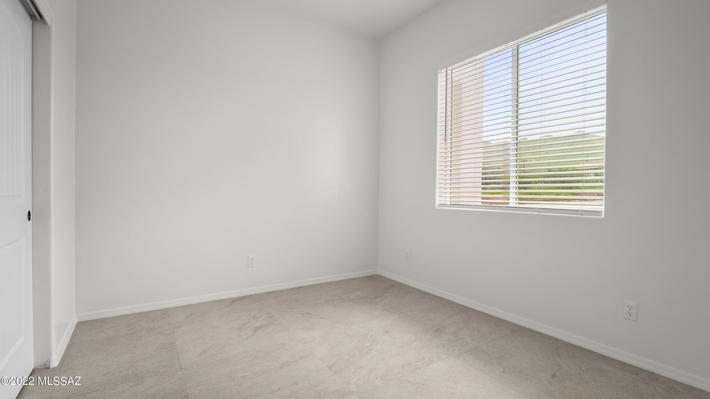 Rio Rico Ranchettes 18 - Residential