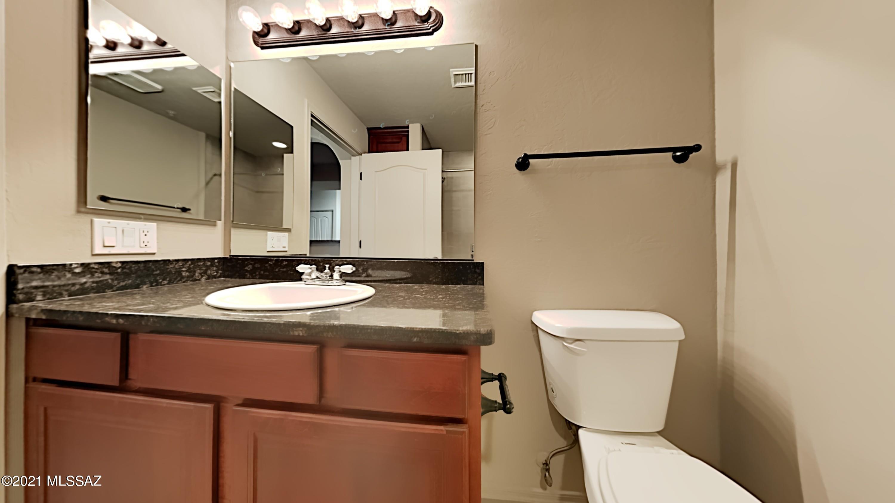 Hacienda Del Sol (1-69) - Residential