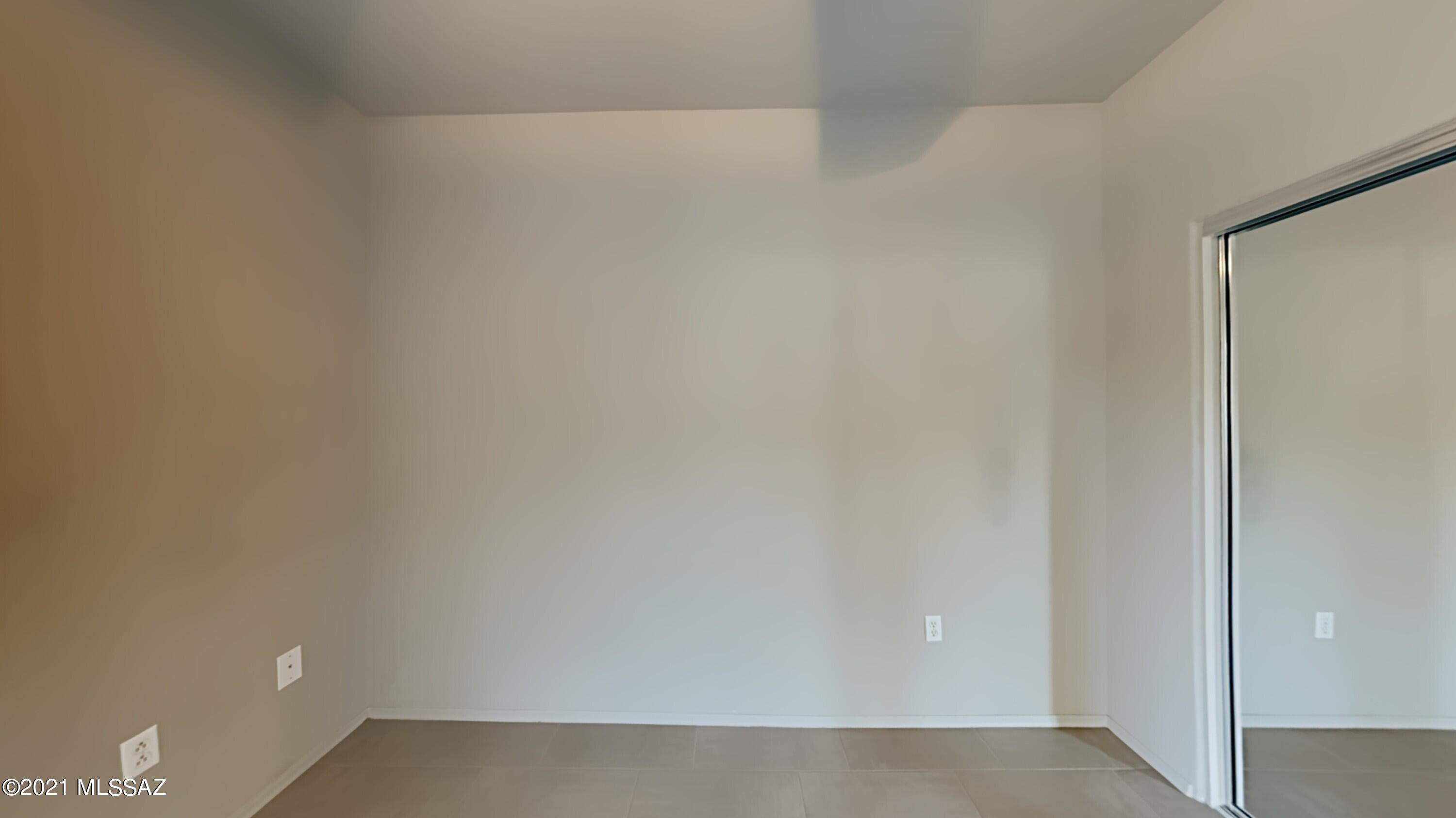 Hacienda Del Sol (1-69) - Residential