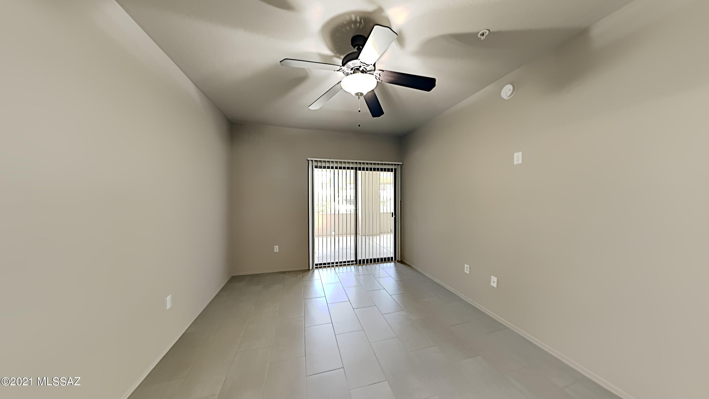 Hacienda Del Sol (1-69) - Residential