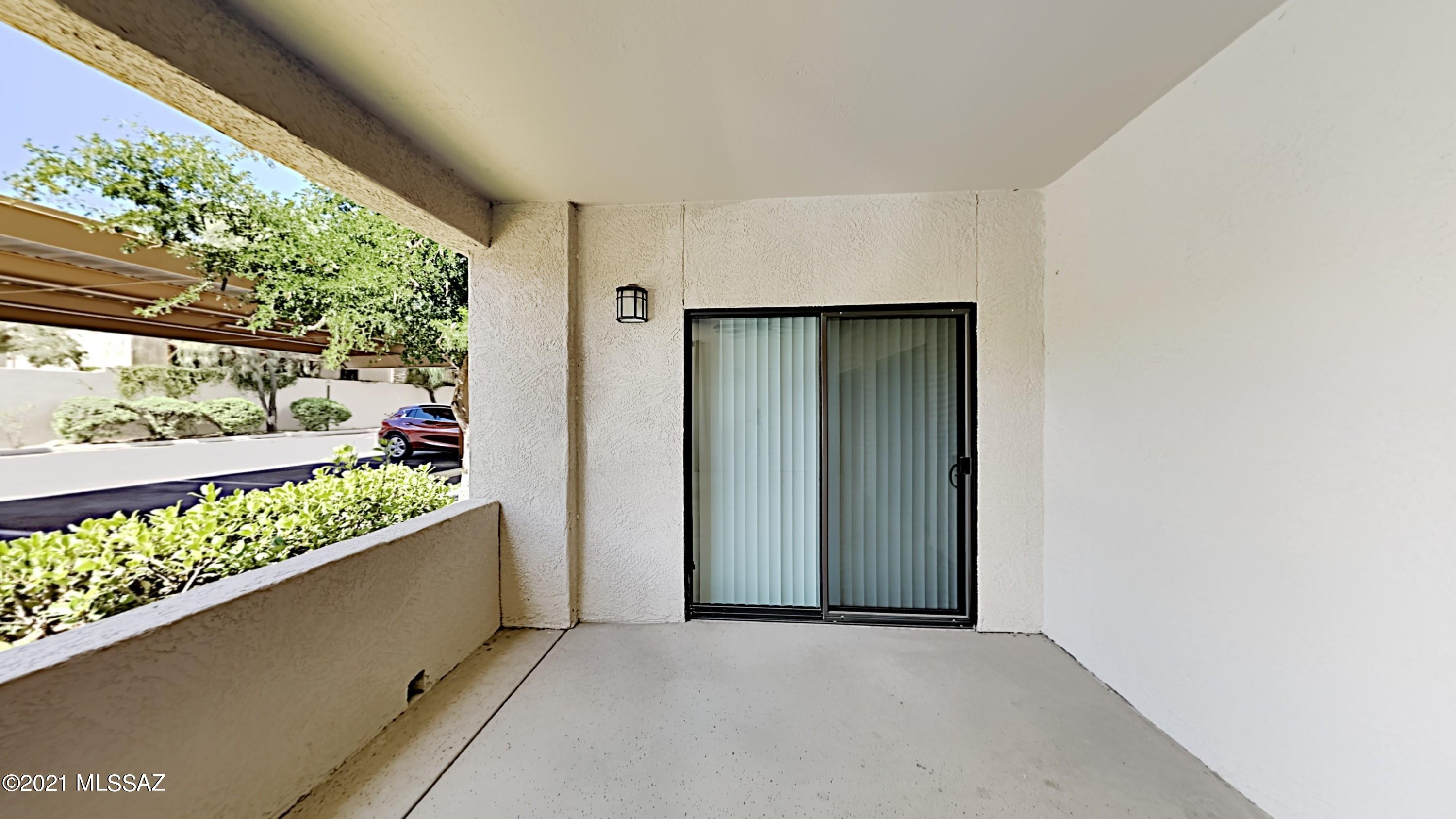 Hacienda Del Sol (1-69) - Residential