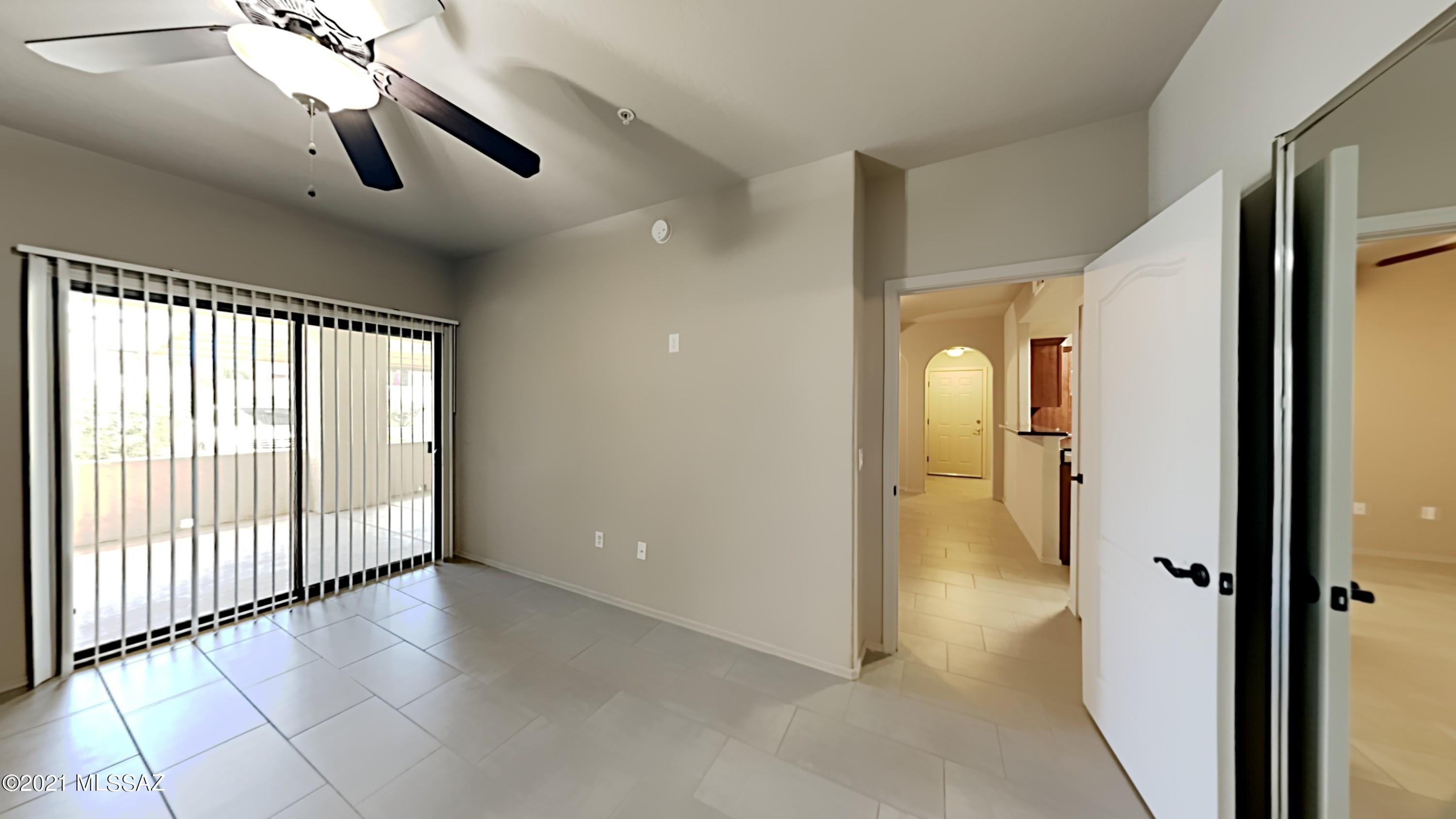 Hacienda Del Sol (1-69) - Residential