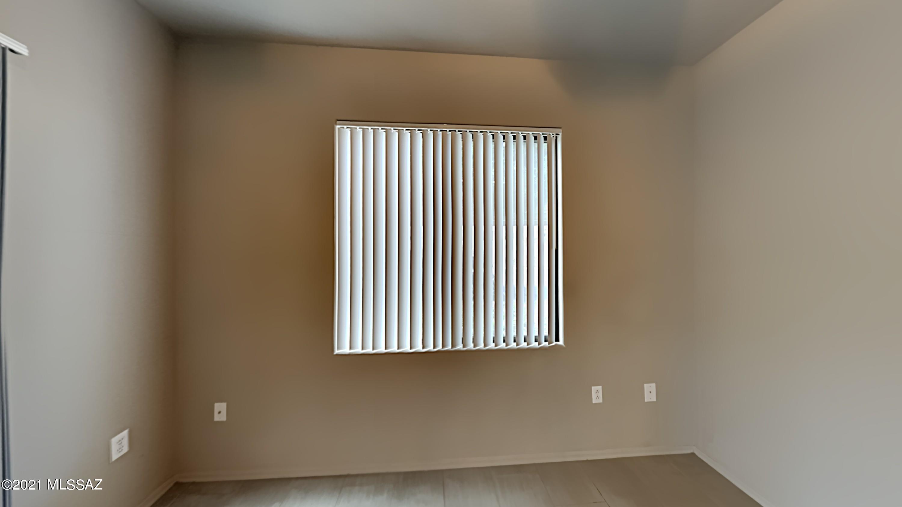 Hacienda Del Sol (1-69) - Residential