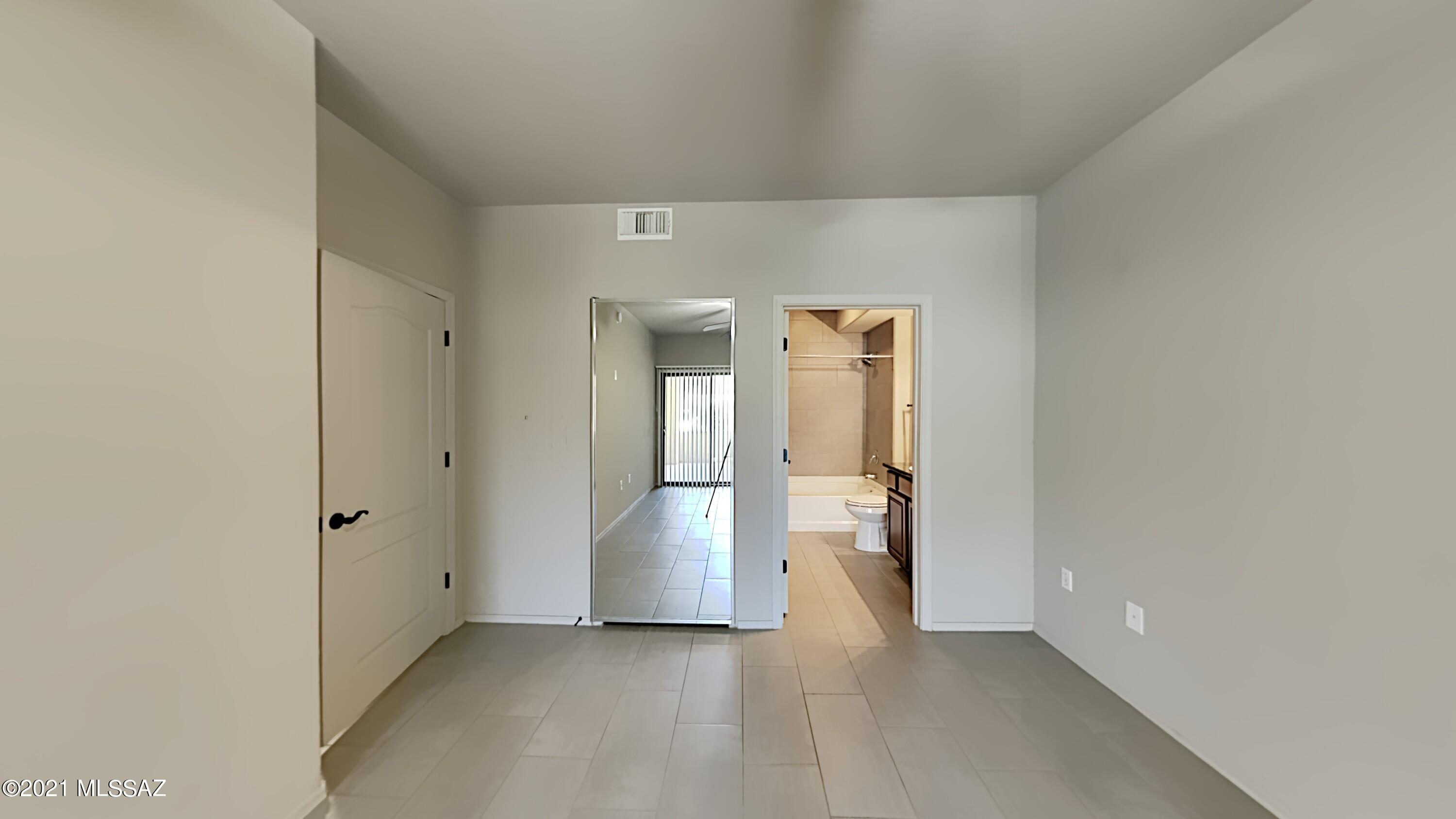 Hacienda Del Sol (1-69) - Residential