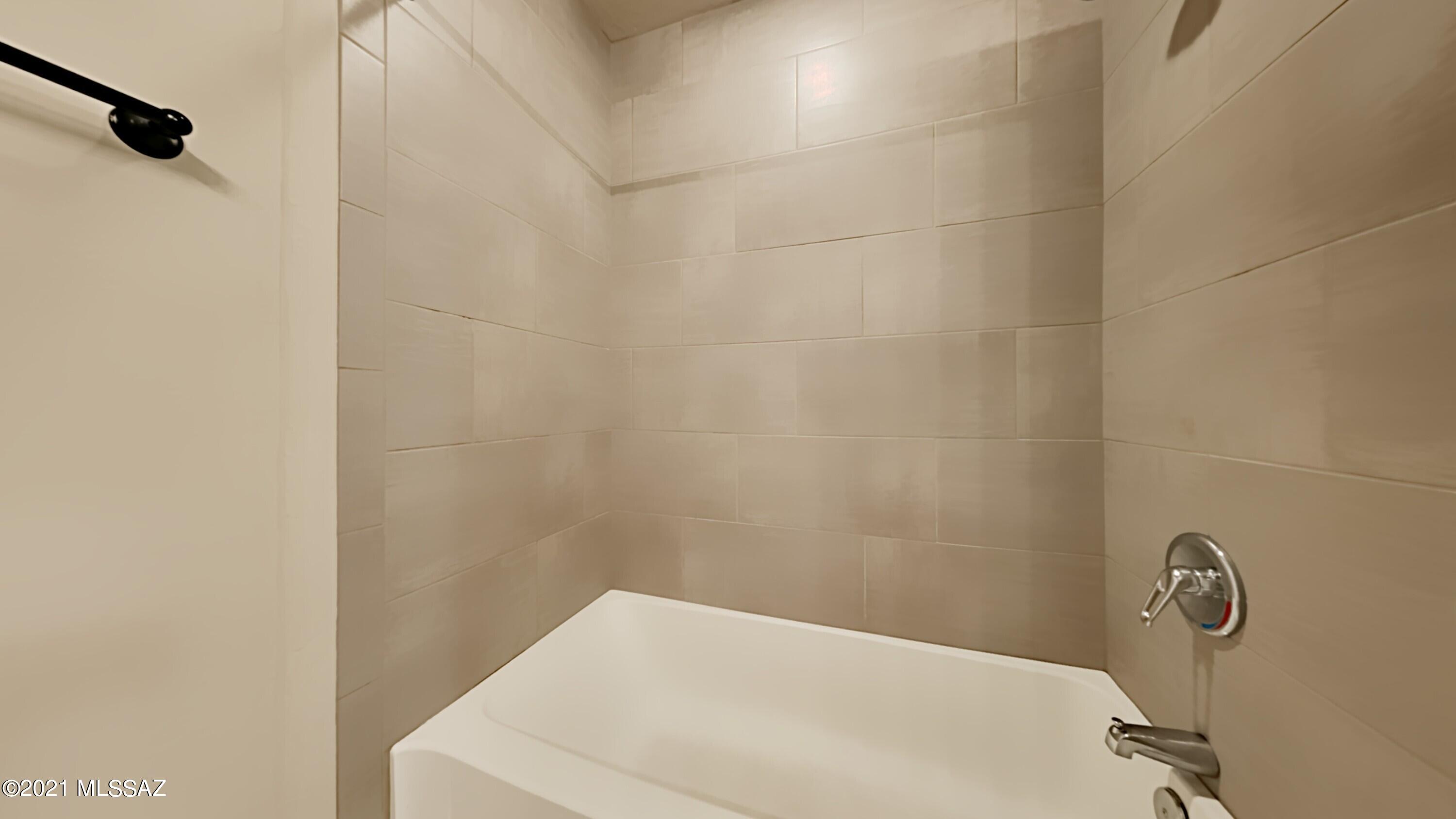 Hacienda Del Sol (1-69) - Residential