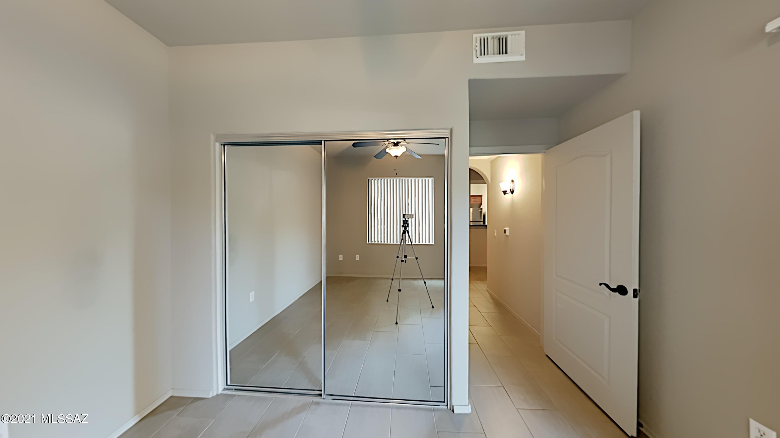Hacienda Del Sol (1-69) - Residential